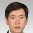 盧振宇(北京市懷柔區人民政府國資委主任) 盧振宇(北京市懷柔區人民政府國資委主任)