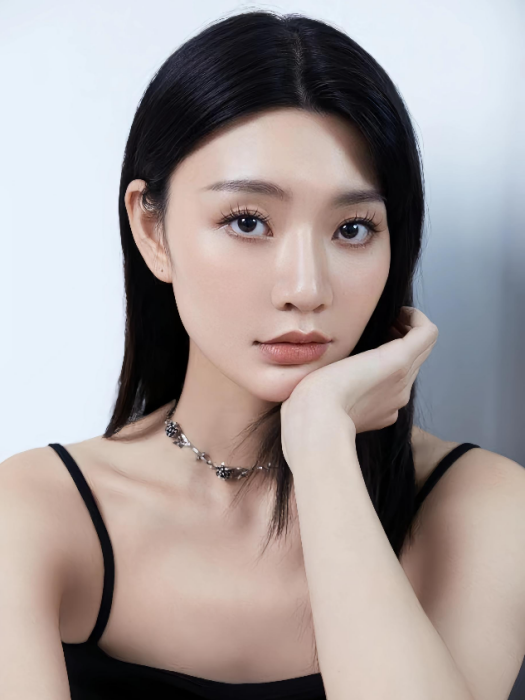 鄭西妮 鄭西妮
