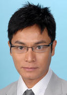 與敵同行(明爭暗鬥（郭晉安主演電視劇）)