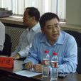 李廣建(北京大學信息管理系教授、博士生導師) 李廣建(北京大學信息管理系教授、博士生導師)
