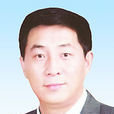 張文深 張文深