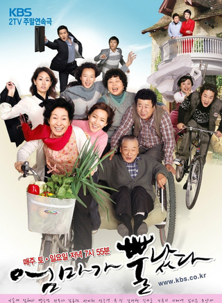 金相中 金相中