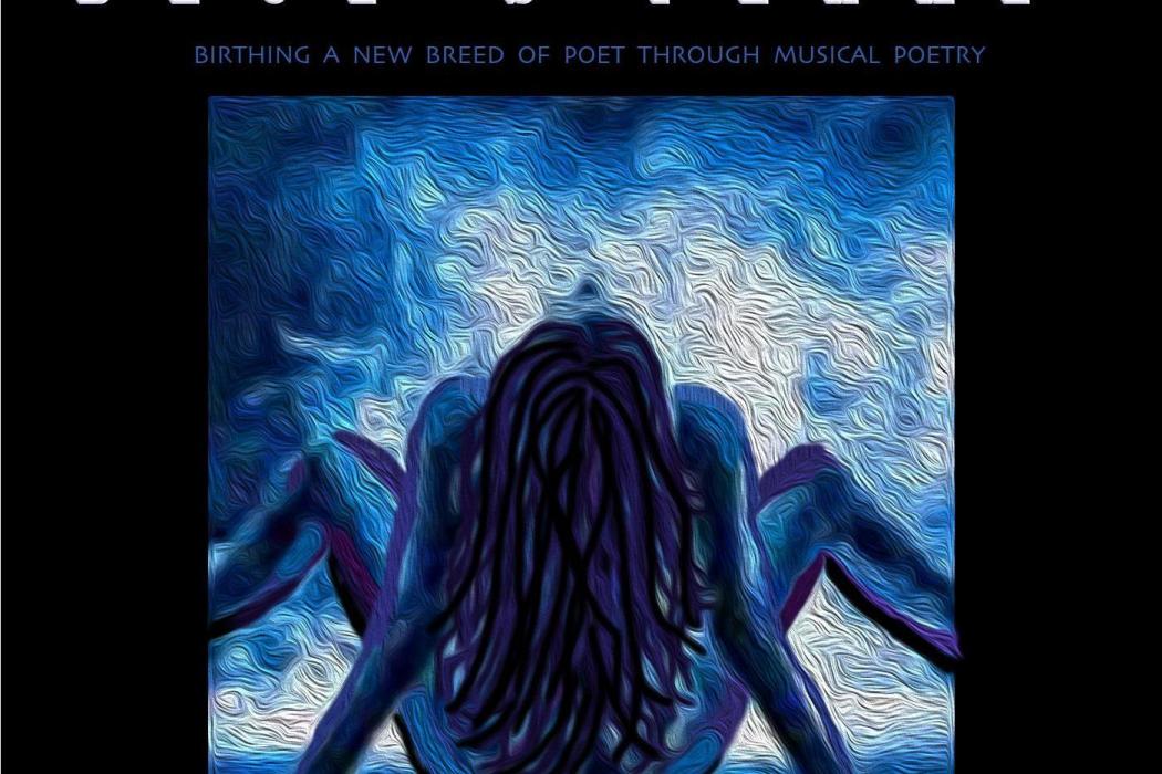 Sapphire Blue(歌曲) Sapphire Blue(歌曲)