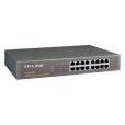 TP-Link TL-SG1016D TP-Link TL-SG1016D
