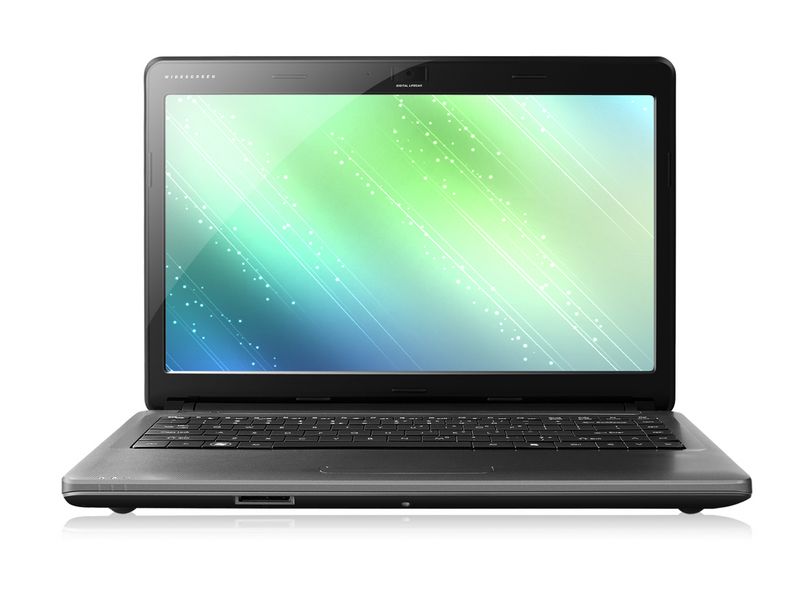 海爾R410U-B940G20500DXJU 海爾R410U-B940G20500DXJU
