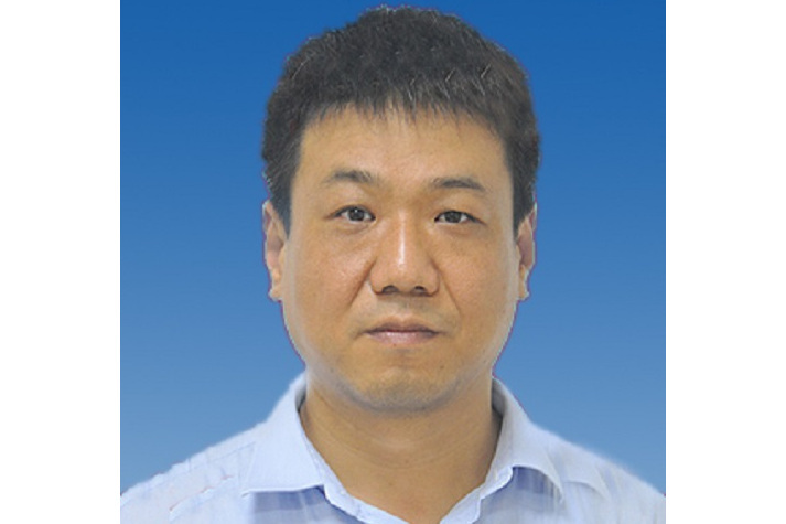 劉華(湖南省湘潭經濟技術開發區黨工委副書記) 劉華(湖南省湘潭經濟技術開發區黨工委副書記)