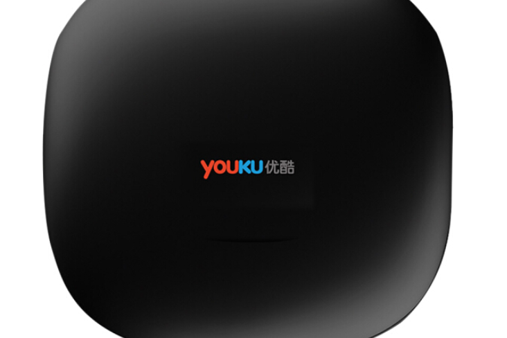 優酷YK-K1 優酷YK-K1