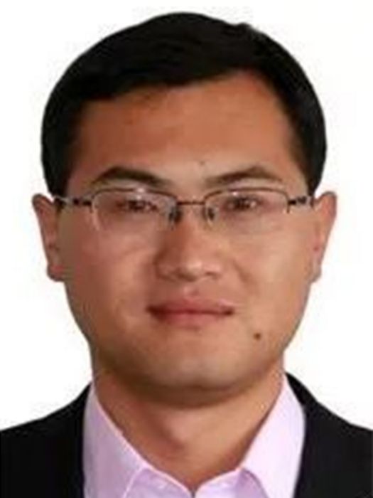 羅彬(雲南省麗江市人民政府國防動員辦公室黨組成員、副主任) 羅彬(雲南省麗江市人民政府國防動員辦公室黨組成員、副主任)