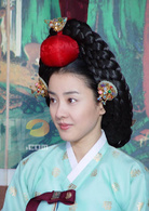 大長今
