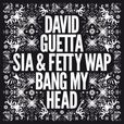 Bang My Head Bang My Head