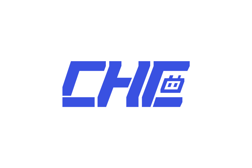 che(嗶哩嗶哩會員購發起的手辦模玩展會) che(嗶哩嗶哩會員購發起的手辦模玩展會)