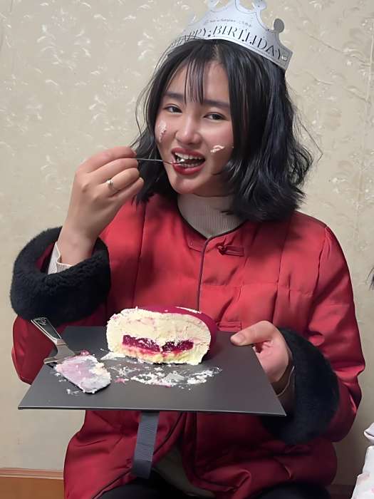 小劉妹 小劉妹