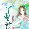 丫鬟修仙 丫鬟修仙