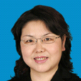 李虹(甘肅省地方金融監督管理局副局長) 李虹(甘肅省地方金融監督管理局副局長)