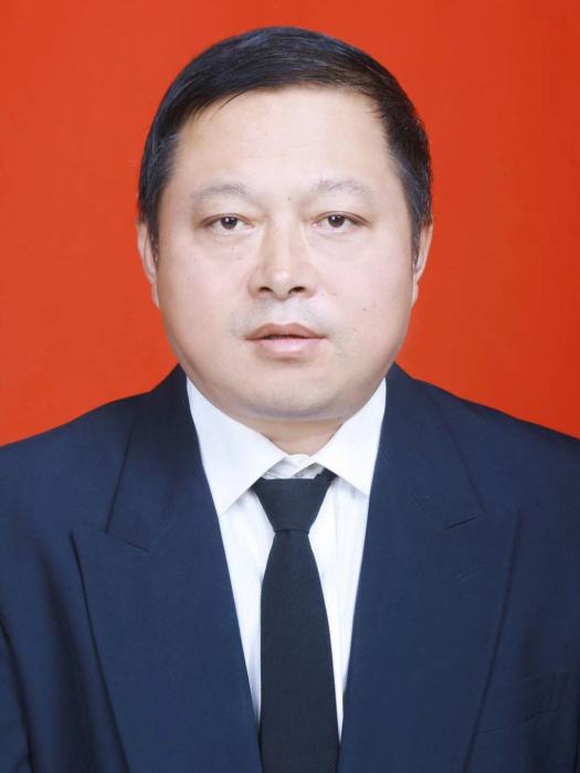 常程煒 常程煒