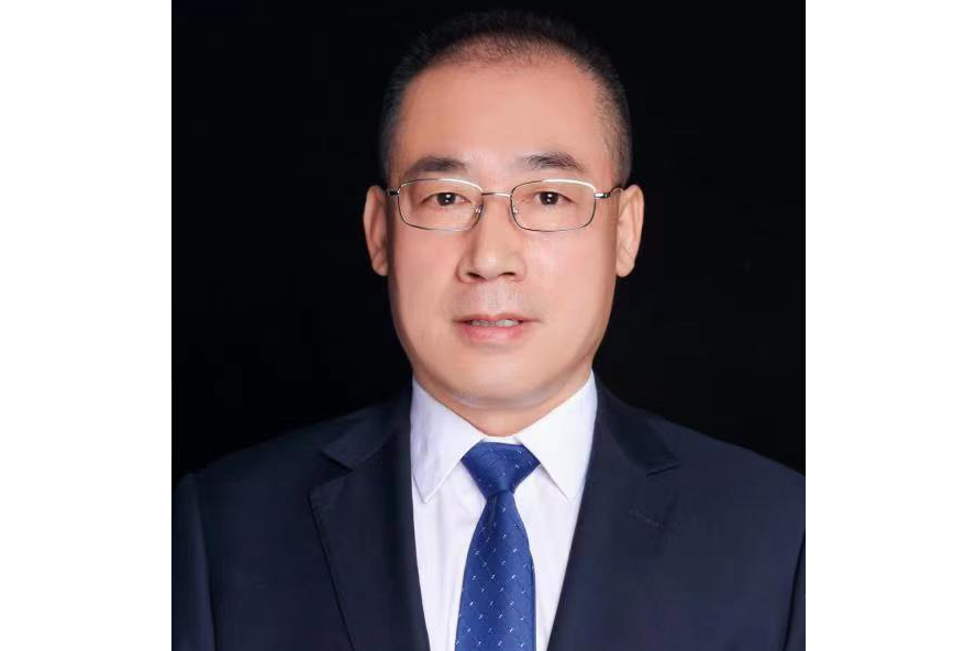 王永剛(律師) 王永剛(律師)