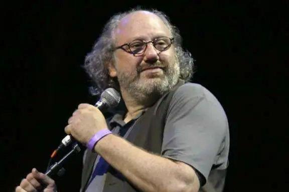 哈爾·威爾納(Hal Willner) 哈爾·威爾納(Hal Willner)
