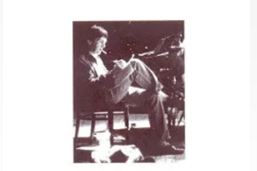 Inevitably(2010年Howard Riley演唱的歌曲) Inevitably(2010年Howard Riley演唱的歌曲)