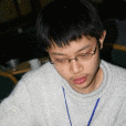 李夢石(圍棋選手) 李夢石(圍棋選手)