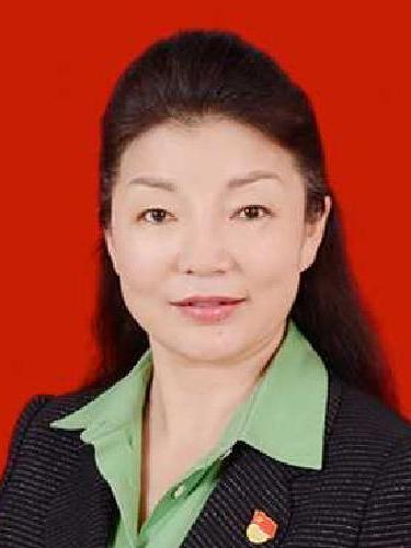 李茹苣 李茹苣