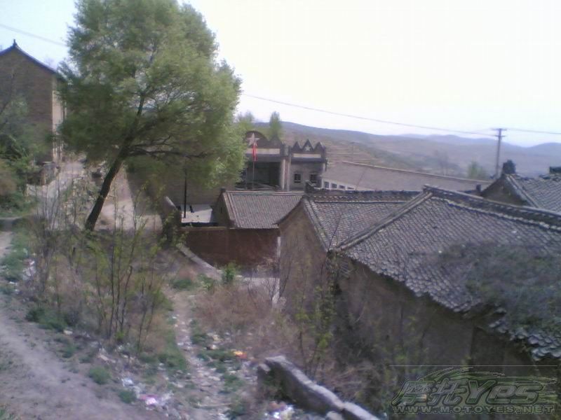冶頭村(山西省陵川縣冶頭村) 冶頭村(山西省陵川縣冶頭村)