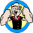 Popeye Cartoons Popeye Cartoons