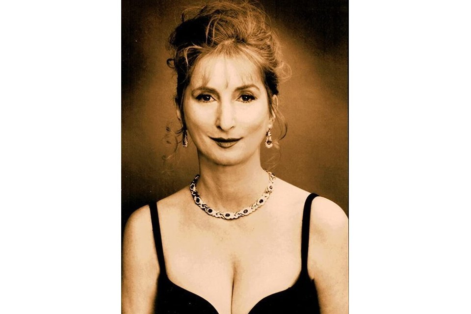 Katalin Pota Katalin Pota