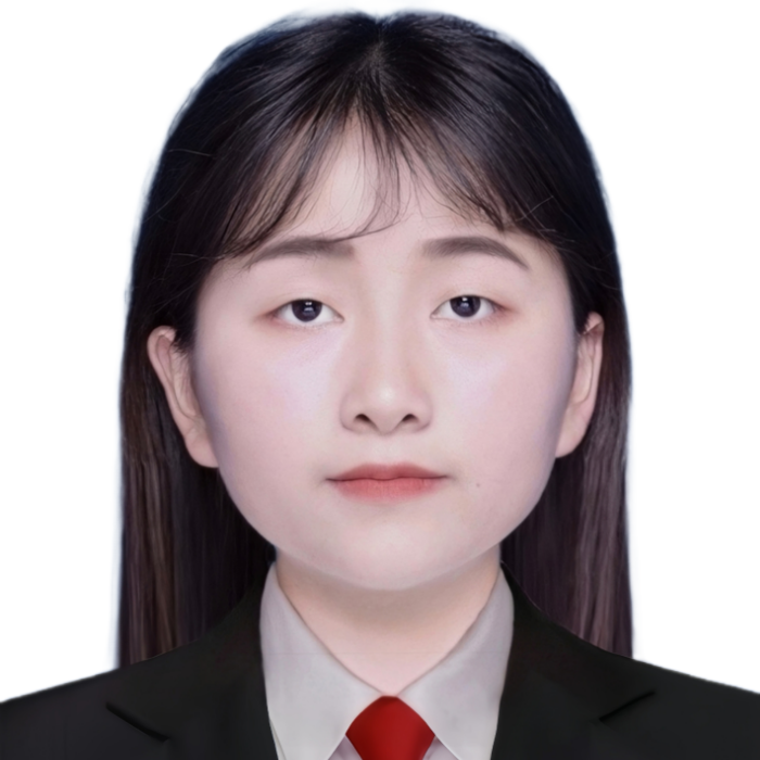 張秀鳳(上海盛沃律師事務所律師) 張秀鳳(上海盛沃律師事務所律師)