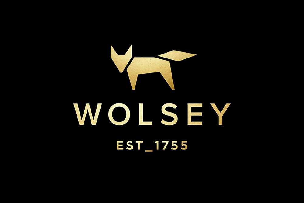WOLSEY WOLSEY