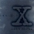 X Files Book of the Unexplained Volume 2 (X Files) X Files Book of the Unexplained Volume 2 (X Files)