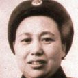 周東屏