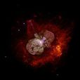 夸克星 夸克星
