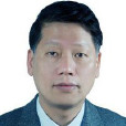 劉玉澤(前任蚌埠市教育局局長) 劉玉澤(前任蚌埠市教育局局長)
