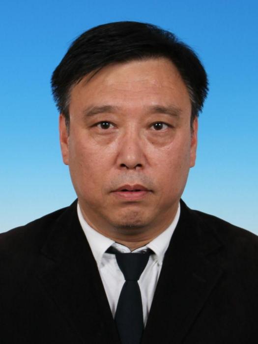李光輝(北京市東城區住房和城市建設委員會二級調研員) 李光輝(北京市東城區住房和城市建設委員會二級調研員)
