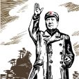 光明在前(電視劇) 光明在前(電視劇)