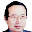 張俊濱 張俊濱