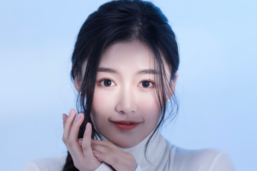 郝悅(演員) 郝悅(演員)