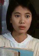 虎度門(舒琪執導電影)
