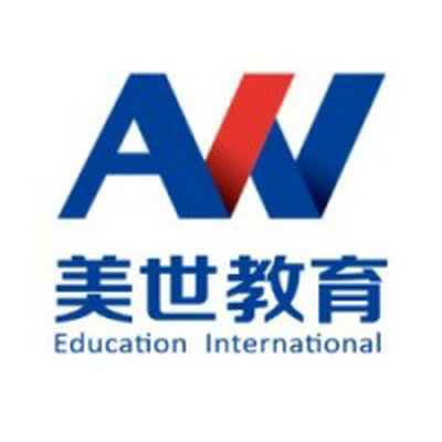 北京美世聯合國際教育諮詢有限公司