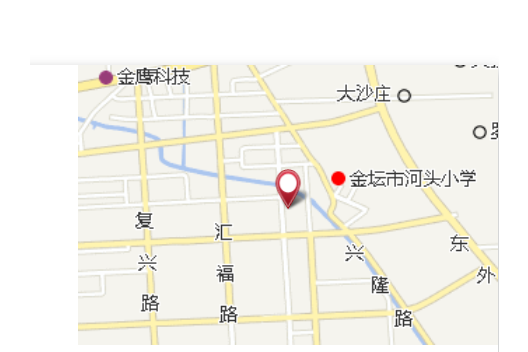 林梓巷 林梓巷