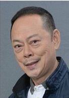 水發胭脂