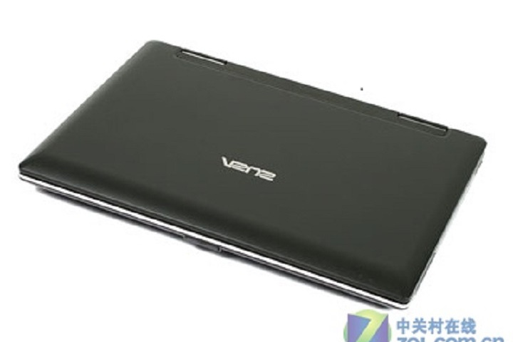 華碩X85E66Se-SL(500G)