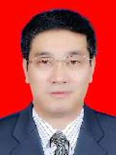趙一紅(甘肅省政協副秘書長、研究室主任) 趙一紅(甘肅省政協副秘書長、研究室主任)