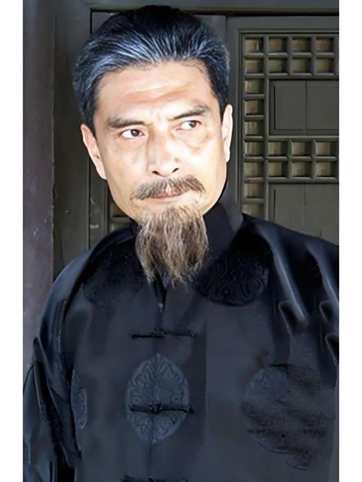 古敬齋 古敬齋