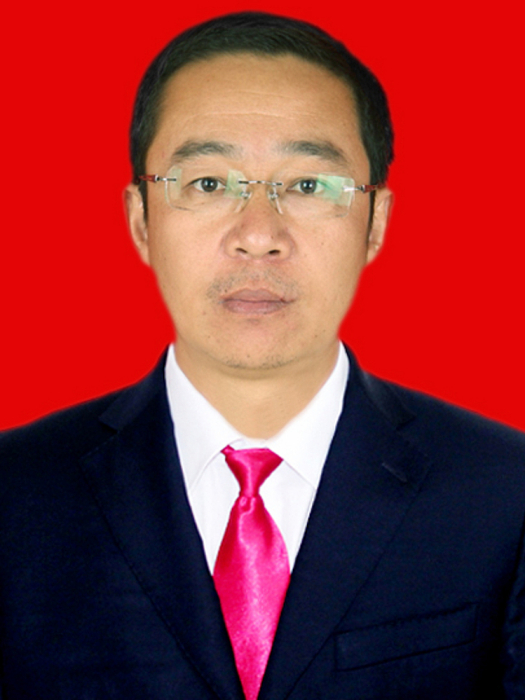 吳海燕(榆林市榆陽區司法局黨組成員、副局長) 吳海燕(榆林市榆陽區司法局黨組成員、副局長)