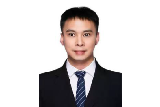 代成(四川大學計算機學院教師) 代成(四川大學計算機學院教師)