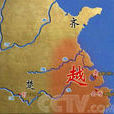濮越 濮越