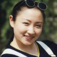 王雅莉(戲曲演員) 王雅莉(戲曲演員)