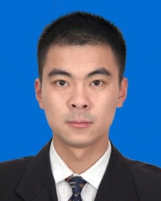 陳永平(邛崍市人民政府高埂街道辦事處主任) 陳永平(邛崍市人民政府高埂街道辦事處主任)