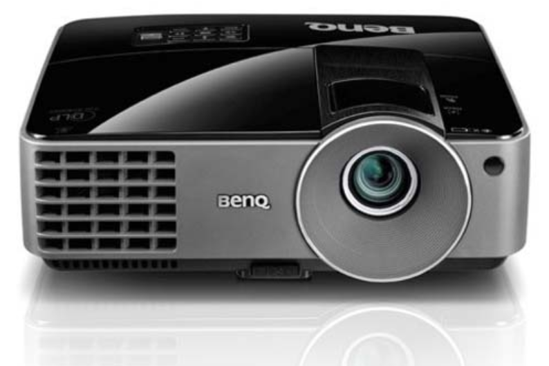明基 M500 明基 M500